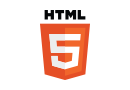 HTML5